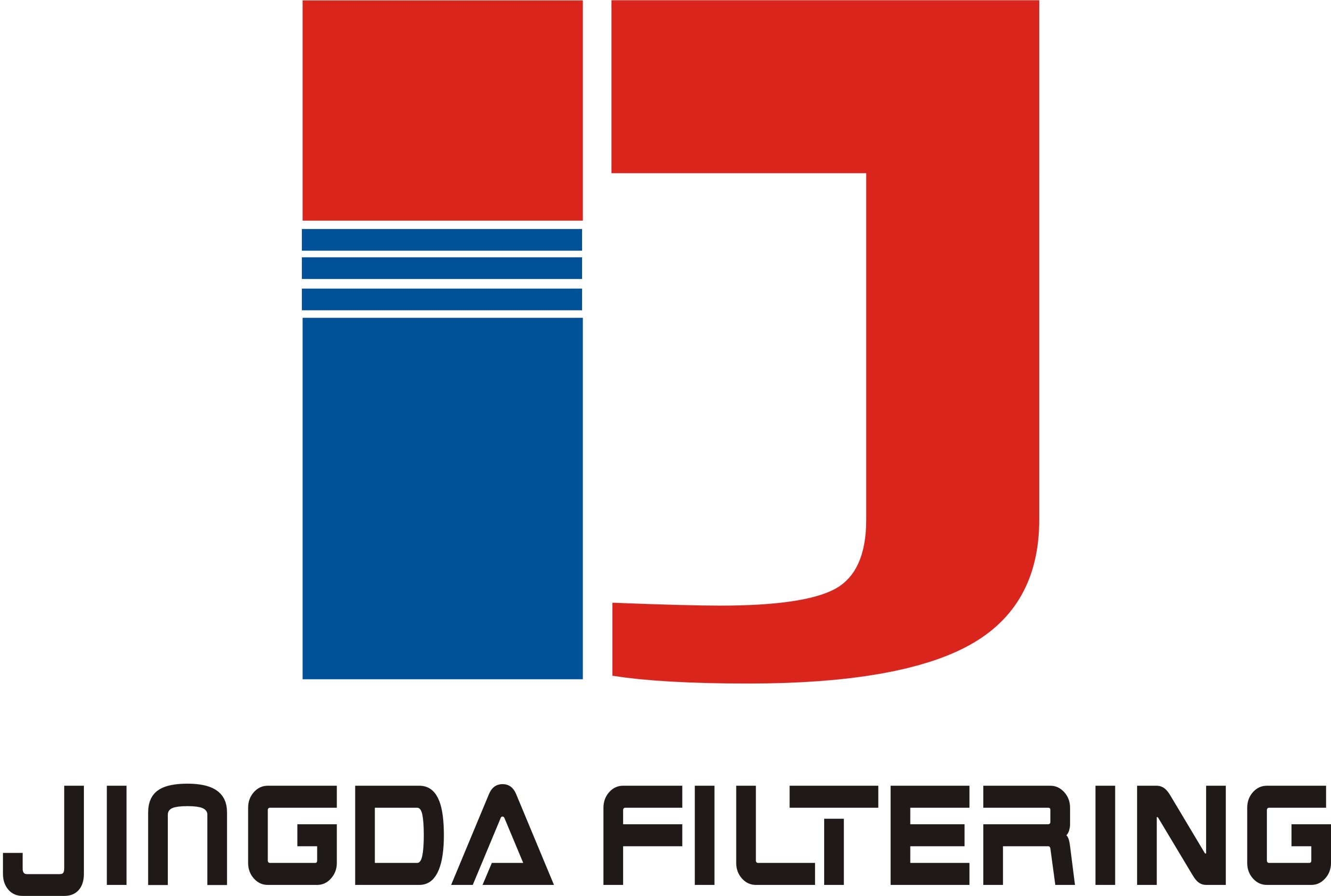 成都峰州兄弟慶典公司logo